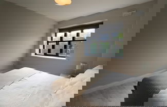 Photo 2 - Inviting 2-bed Apartment in Dublin
