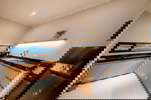 Foto 8 - Casa Purnama Villa