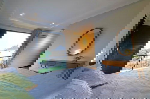 Foto 6 - Casa Purnama Villa
