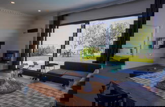 Foto 1 - Sapanca Jowa House