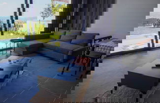 Foto 3 - Sapanca Jowa House