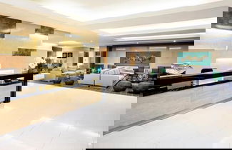 Foto 2 - Breeze Residences 26th Floor