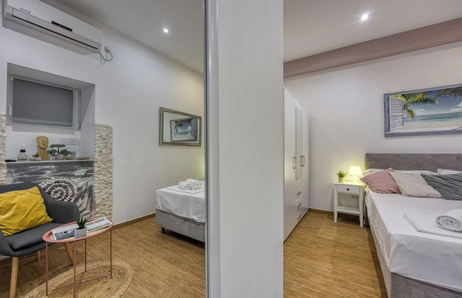 Apartment Close to the Centre - Foto 5