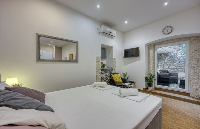Apartment Close to the Centre - Foto 3