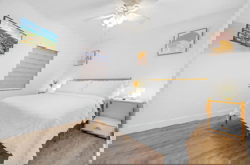 Foto 3 - Enjoy a Cozy Stay in Miami House