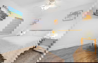 Foto 3 - Enjoy a Cozy Stay in Miami House