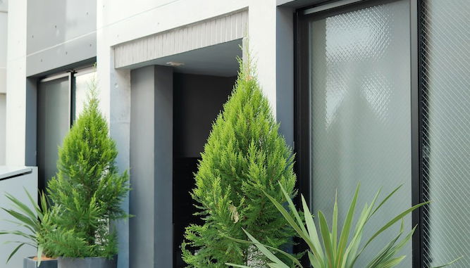 Foto 1 - Tasuki Smart Kinshicho II
