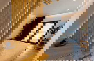 Foto 3 - Lackos Luxury Suites