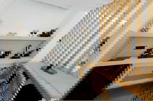 Foto 7 - Lackos Luxury Suites