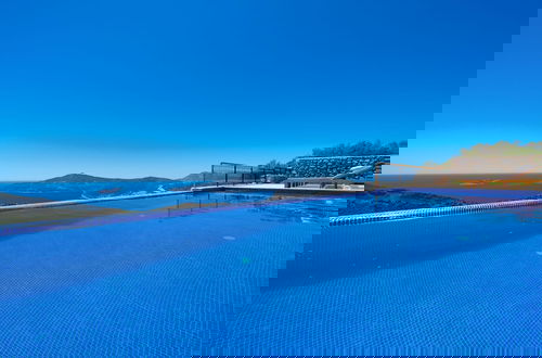 Photo 29 - Akasya Dio in Kalkan Belediyesi