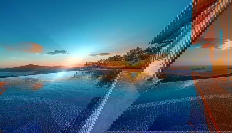Photo 1 - Akasya Ena in Kalkan Belediyesi