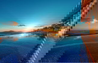 Photo 1 - Akasya Ena in Kalkan Belediyesi