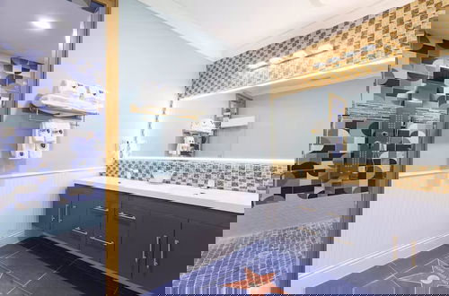 Foto 53 - Ultimate Hollywood Themed Mansion for Big Groups