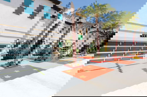 Foto 67 - Ultimate Hollywood Themed Mansion for Big Groups
