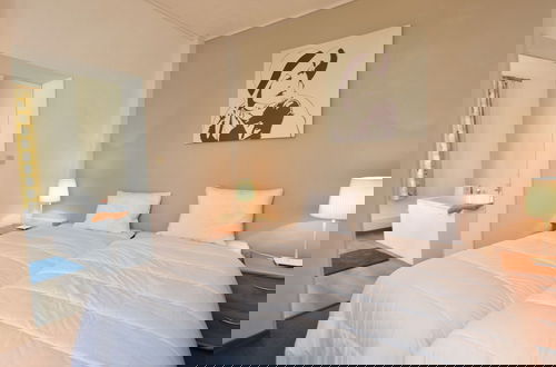 Foto 4 - Holiday Home in De Panne Near the Beach