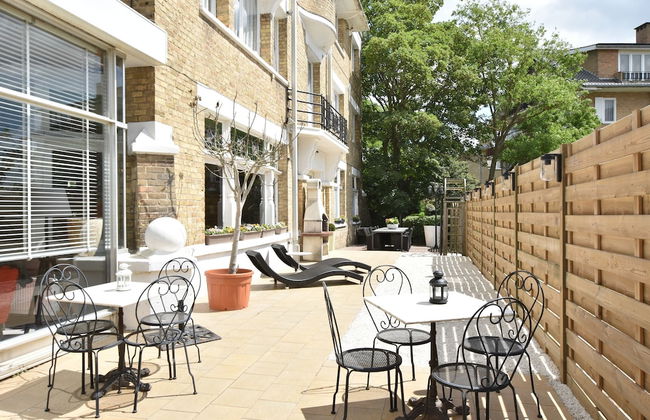 Sun & Sand Group Getaway - Photo 21