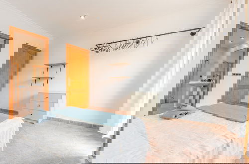 Foto 3 - Casa Martin - Villa With Private Pool. Free Wifi