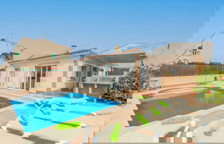 Foto 1 - Casa Martin - Villa With Private Pool. Free Wifi