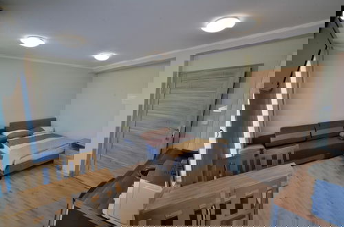 Photo 12 - Studio in Sarbinowo Near Baltic Sea
