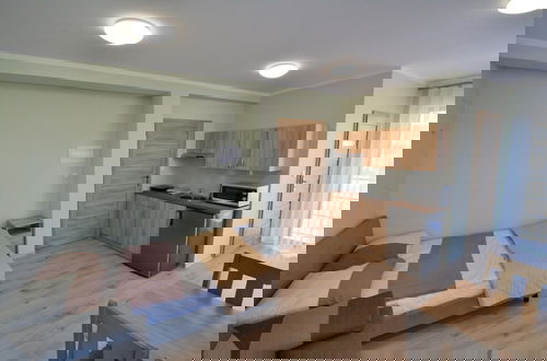 Photo 3 - Studio in Sarbinowo Near Baltic Sea