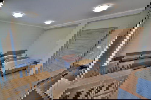 Photo 6 - Studio in Sarbinowo Near Baltic Sea