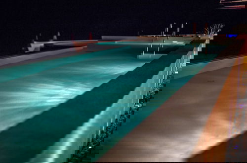 Photo 69 - Rare Luxury Infinity Pool Villa-pool Table at Kamala Rock Cliff With 6brs-8baths