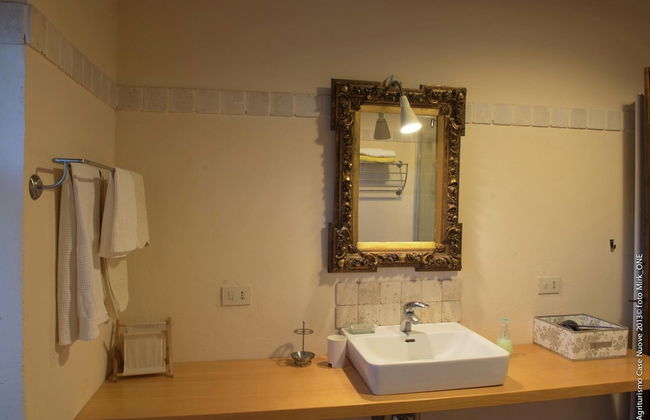 Scenic Holiday Home in Modigliana - Foto 24