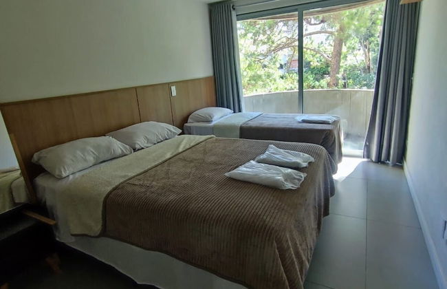 APARTAMENTO MEU LAR LIBERDADE SP - Photo 10