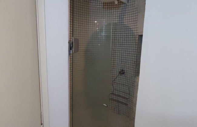 APARTAMENTO MEU LAR LIBERDADE SP - Foto 5
