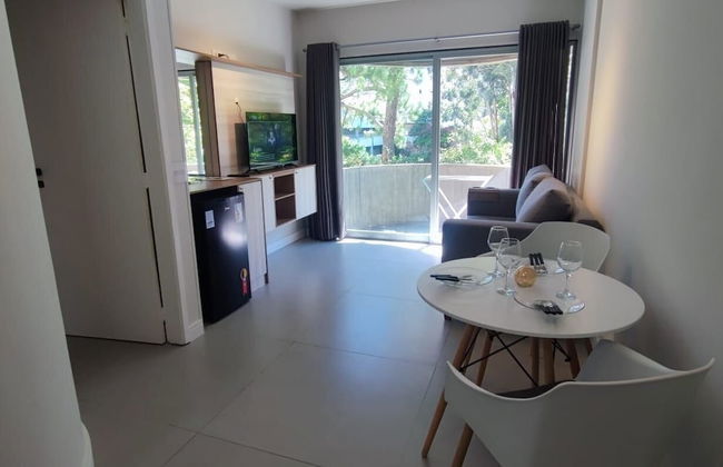 APARTAMENTO MEU LAR LIBERDADE SP - Photo 22