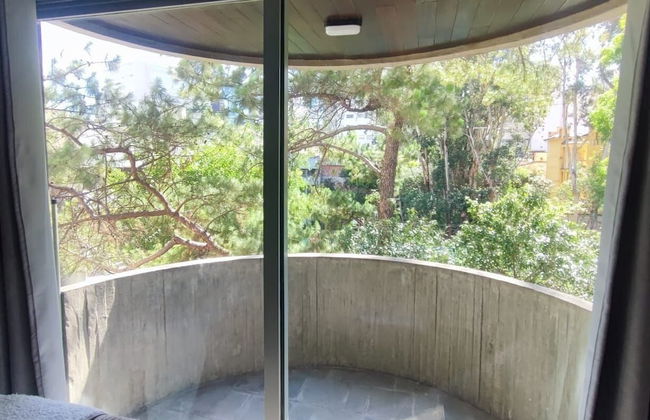 APARTAMENTO MEU LAR LIBERDADE SP - Photo 9