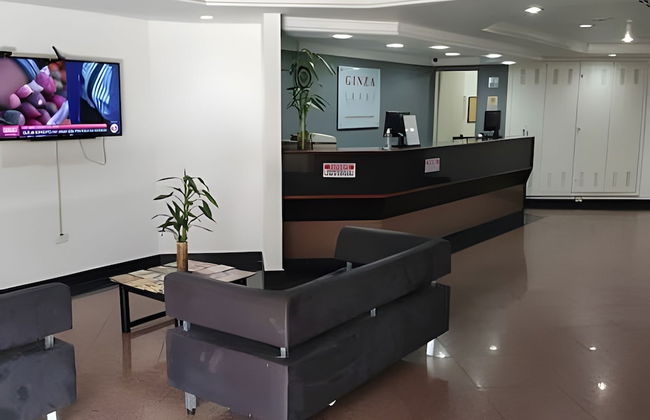 APARTAMENTO MEU LAR LIBERDADE SP - Photo 6