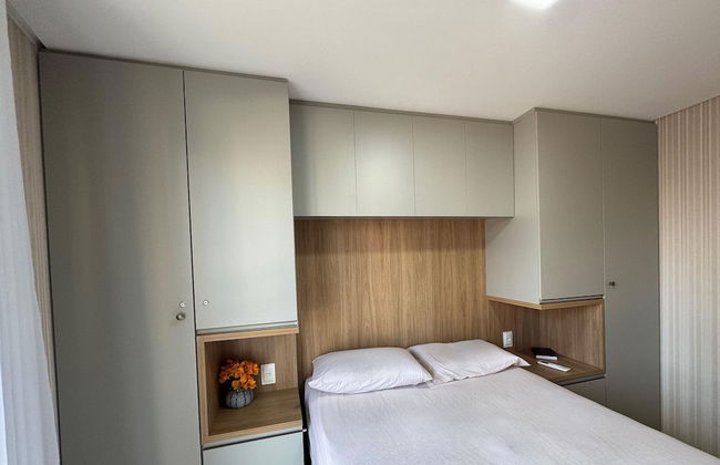 Oceânica Cabo Branco - Foto 48