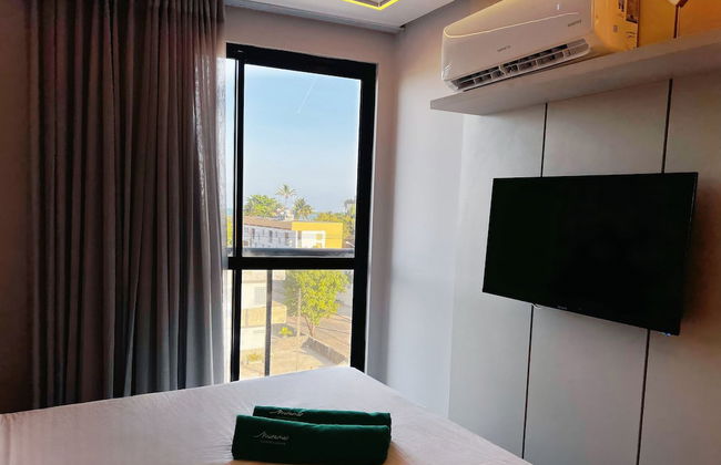 Oceânica Cabo Branco - Foto 15
