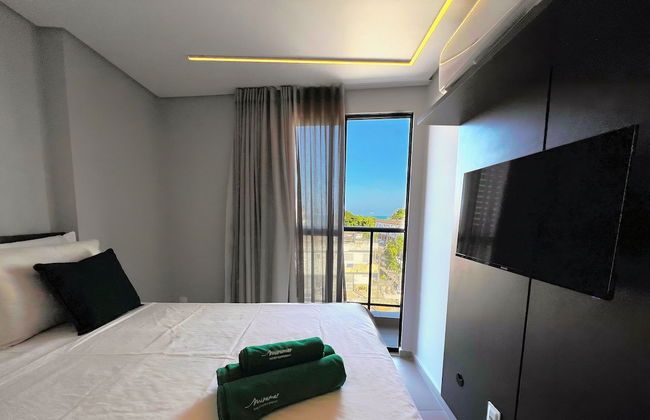 Oceânica Cabo Branco - Foto 19