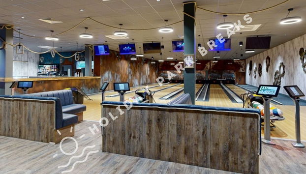 Bowling