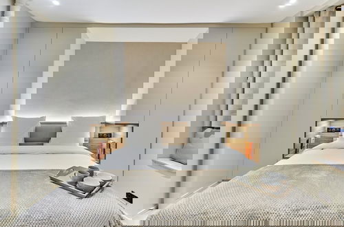 Foto 7 - Sublime and new Studio Center of Paris