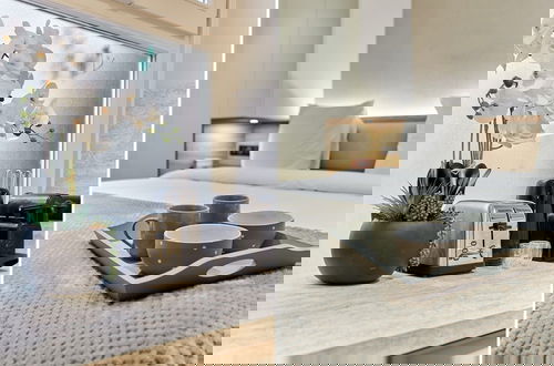 Foto 6 - Sublime and new Studio Center of Paris