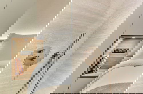 Foto 4 - Sublime and new Studio Center of Paris