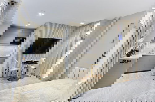 Foto 9 - Sublime and new Studio Center of Paris
