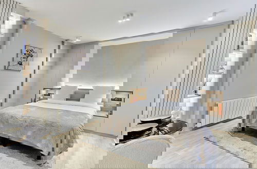 Foto 1 - Sublime and new Studio Center of Paris