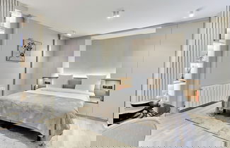 Foto 1 - Sublime and new Studio Center of Paris
