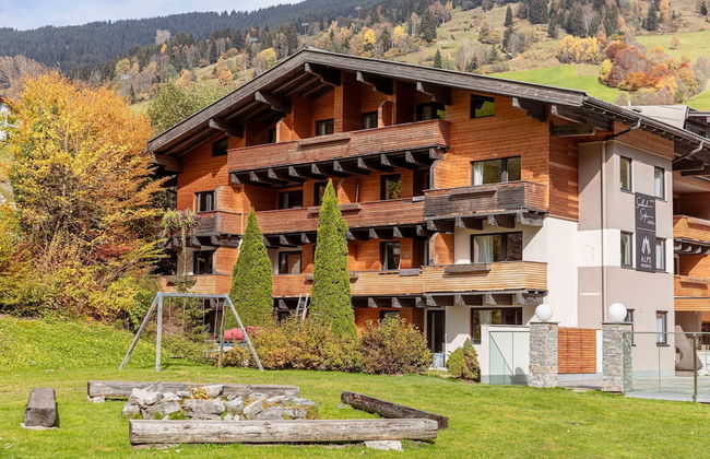 Modern Suite Directly on the ski Slope - Foto 18