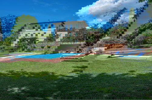 Foto 1 - Il Villino Del Collezionista With Pool In Pistoia