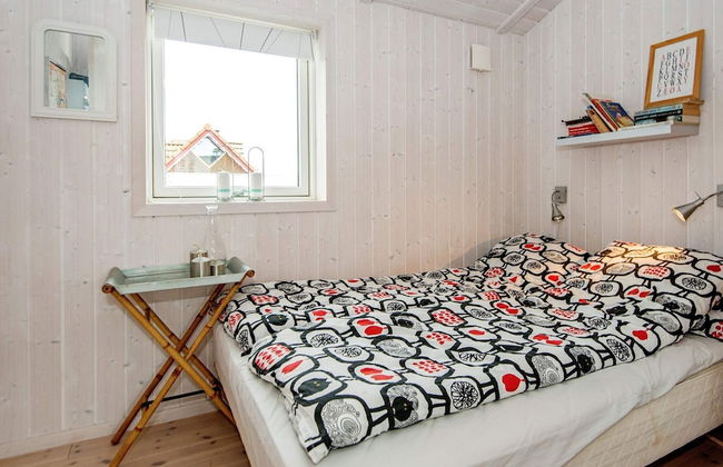 Holiday Home in Hejls - Foto 5