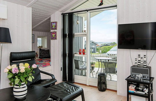 Holiday Home in Hejls - Foto 4