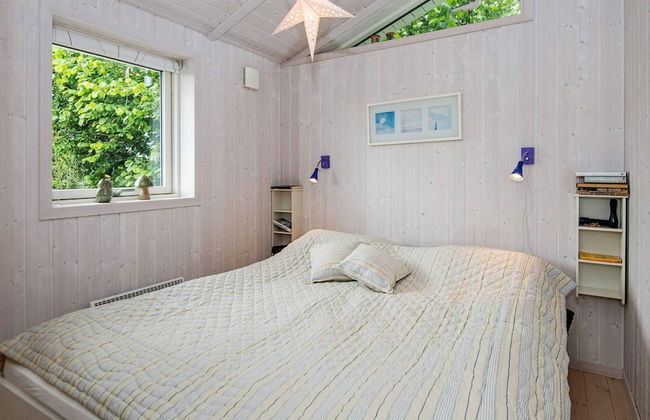 Holiday Home in Hejls - Foto 6