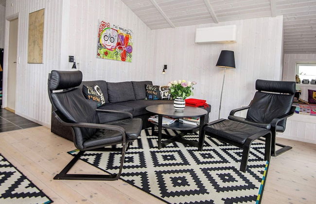 Holiday Home in Hejls - Foto 11