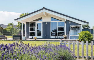 Photo 1 - Holiday Home in Hejls