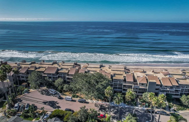 Surfsong Dream - Beachfront - Foto 8